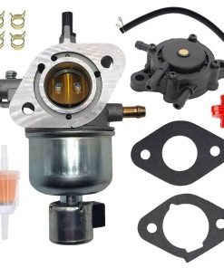 Carburador Cylinman Compatible con John Deere MIA10591 X300