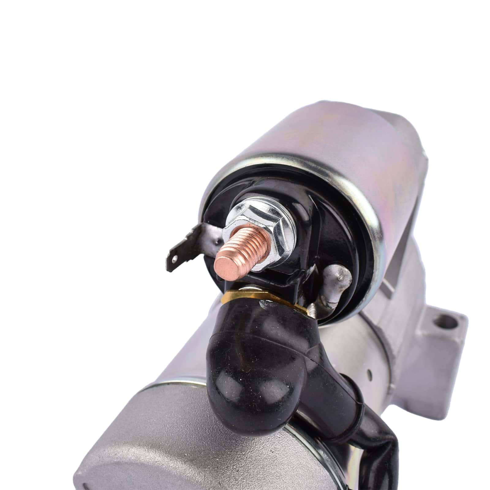 Motor de Arranque para Robin Subaru EH65 EH72 EH722 - Imagen 10