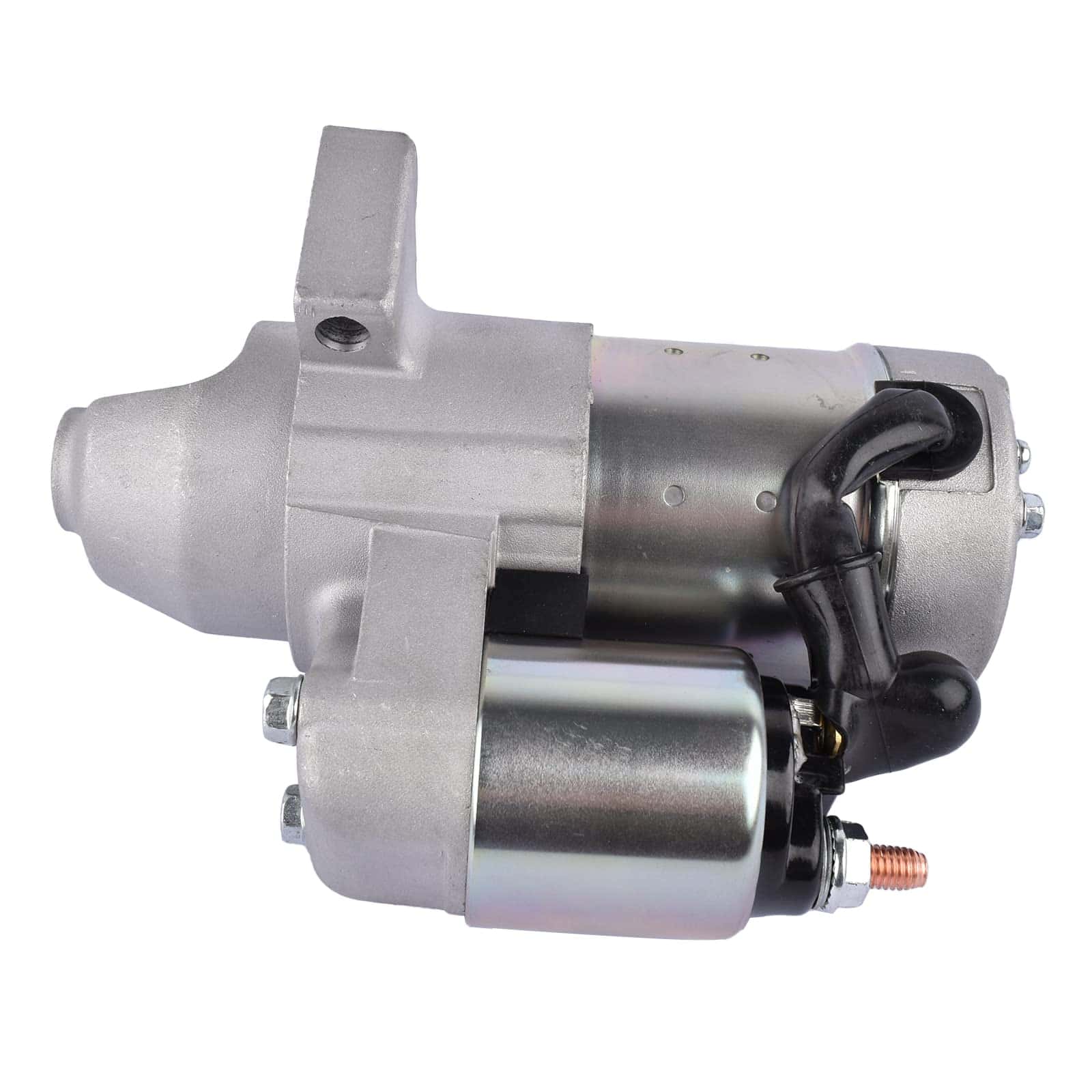 Motor de Arranque para Robin Subaru EH65 EH72 EH722 - Imagen 6