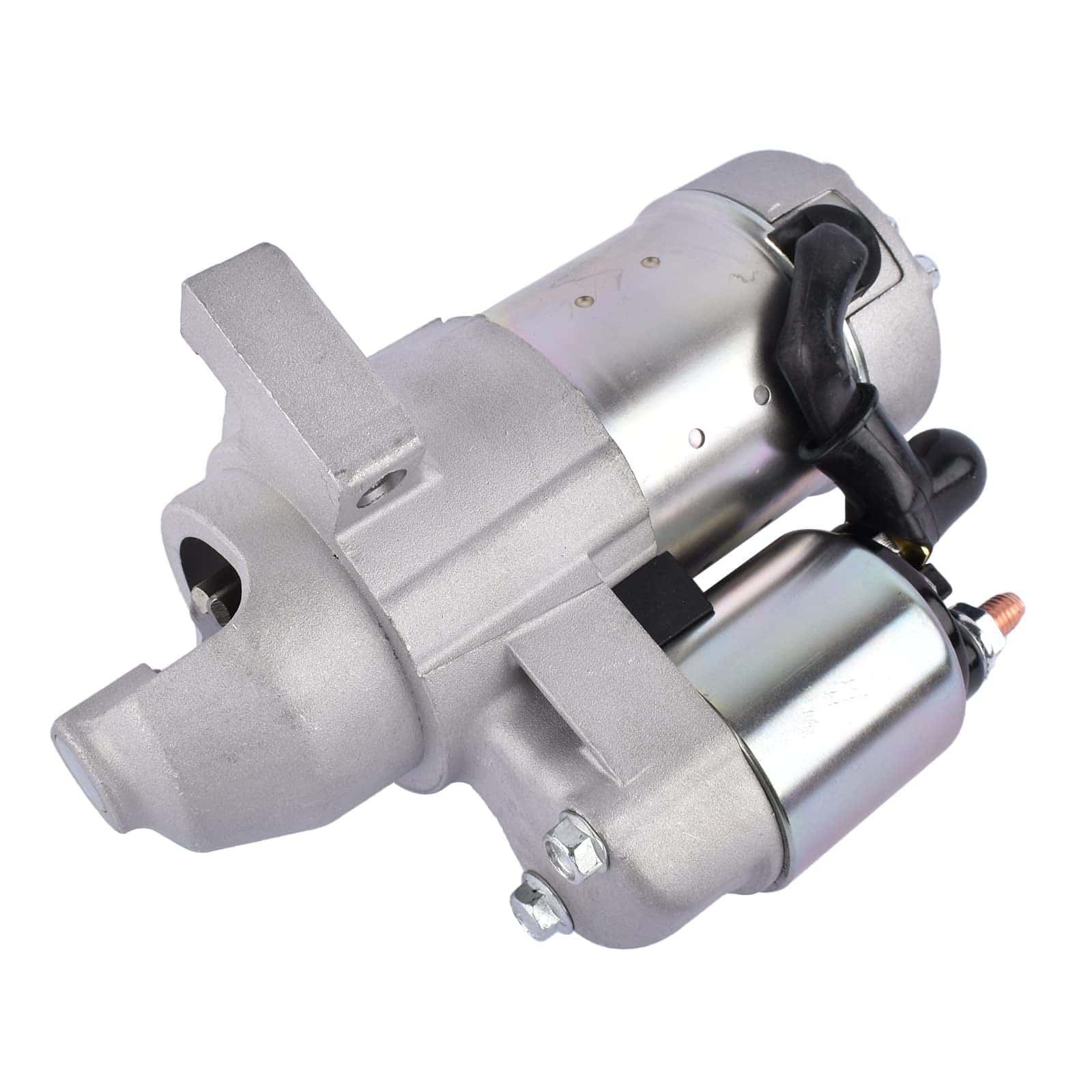 Motor de Arranque para Robin Subaru EH65 EH72 EH722 - Imagen 8