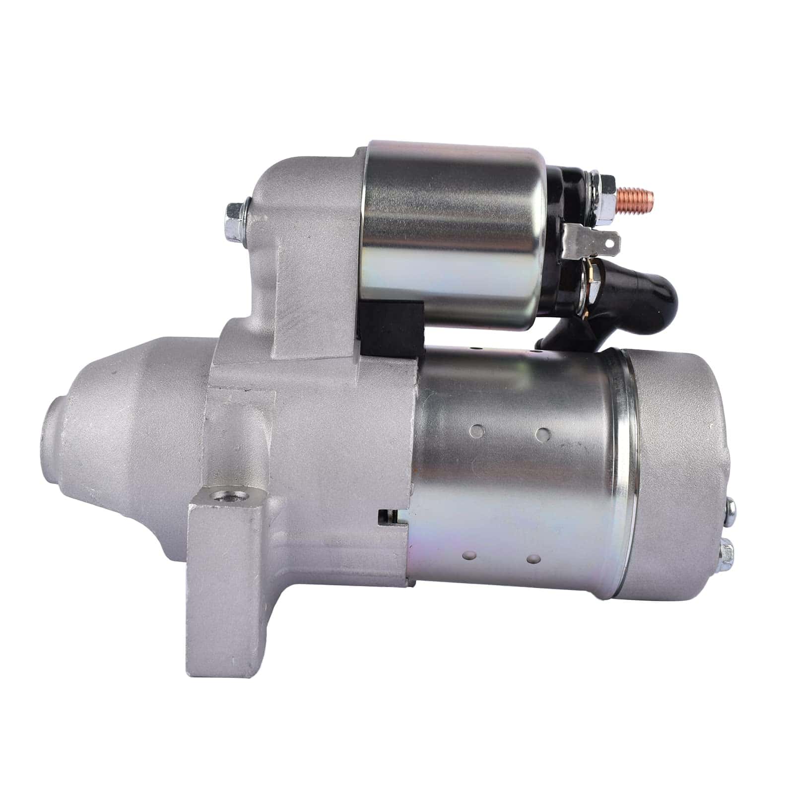 Motor de Arranque para Robin Subaru EH65 EH72 EH722 - Imagen 3