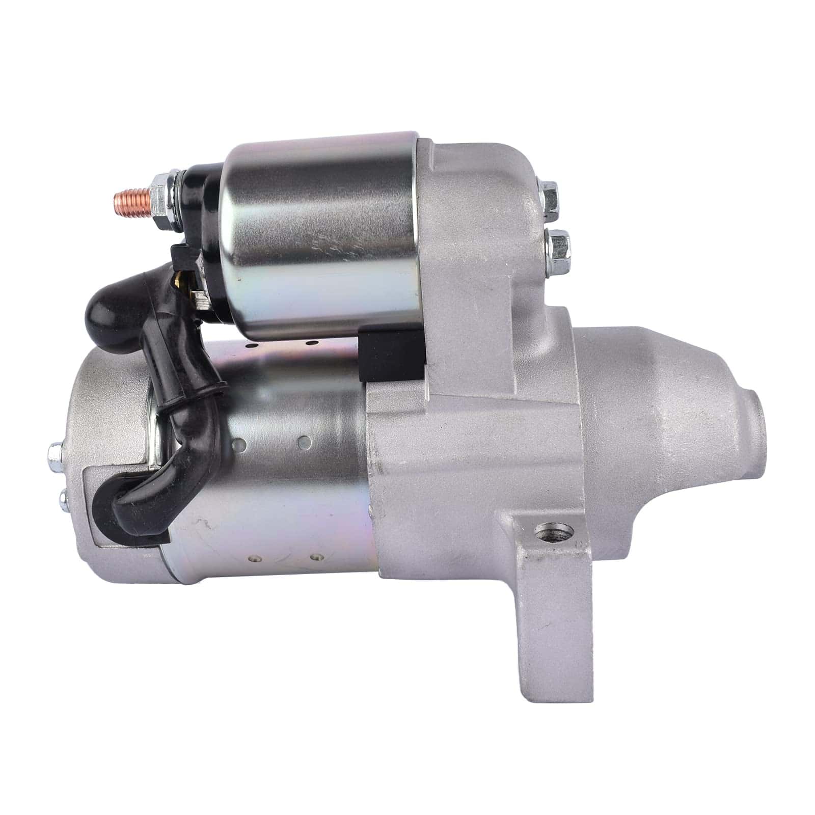 Motor de Arranque para Robin Subaru EH65 EH72 EH722 - Imagen 5