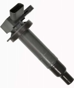 Paquete de bobinas de encendido SCITOO para Toyota Rush