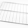 318345216 Rejilla de Horno Compatible con Frigidaire Wall