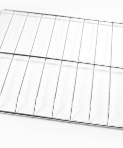 318345216 Rejilla de Horno Compatible con Frigidaire Wall