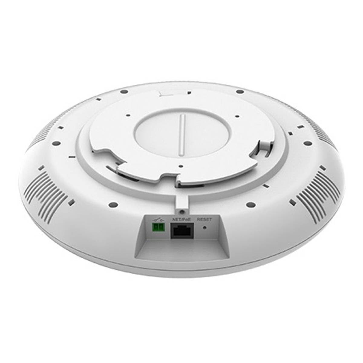 Altavoz de respuesta bidireccional Grandstream Networks - Imagen 5