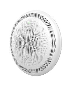 Altavoz de respuesta bidireccional Grandstream Networks