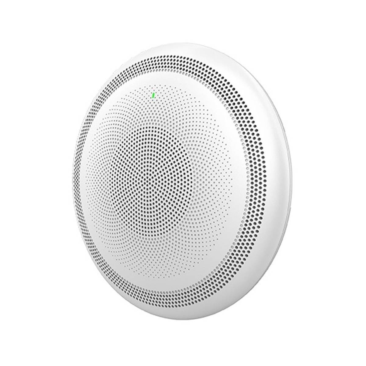 Altavoz de respuesta bidireccional Grandstream Networks