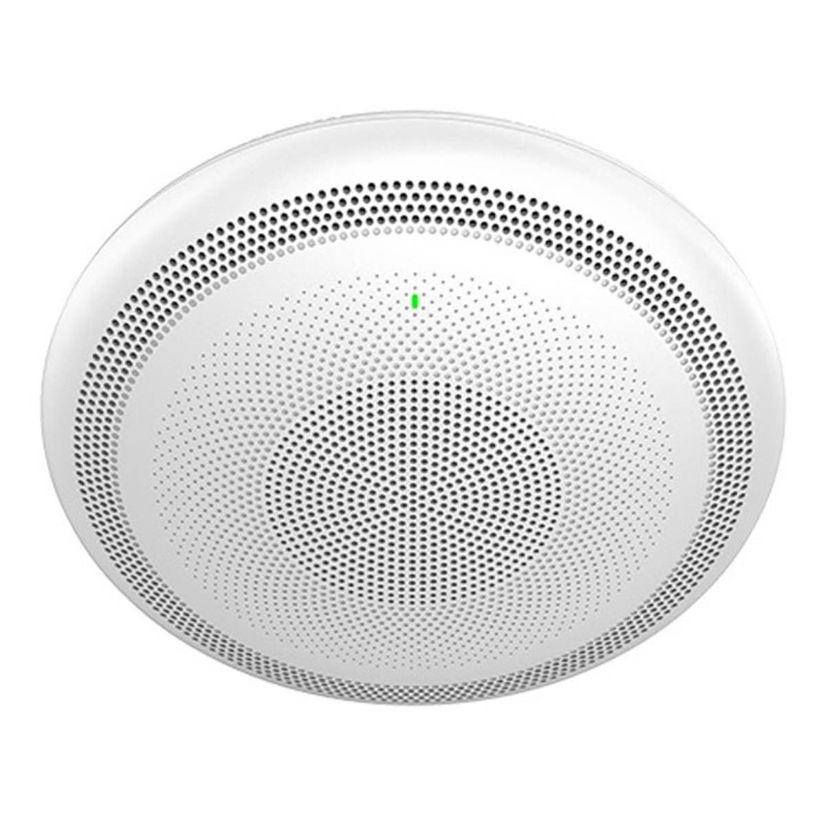 Altavoz de respuesta bidireccional Grandstream Networks - Imagen 4