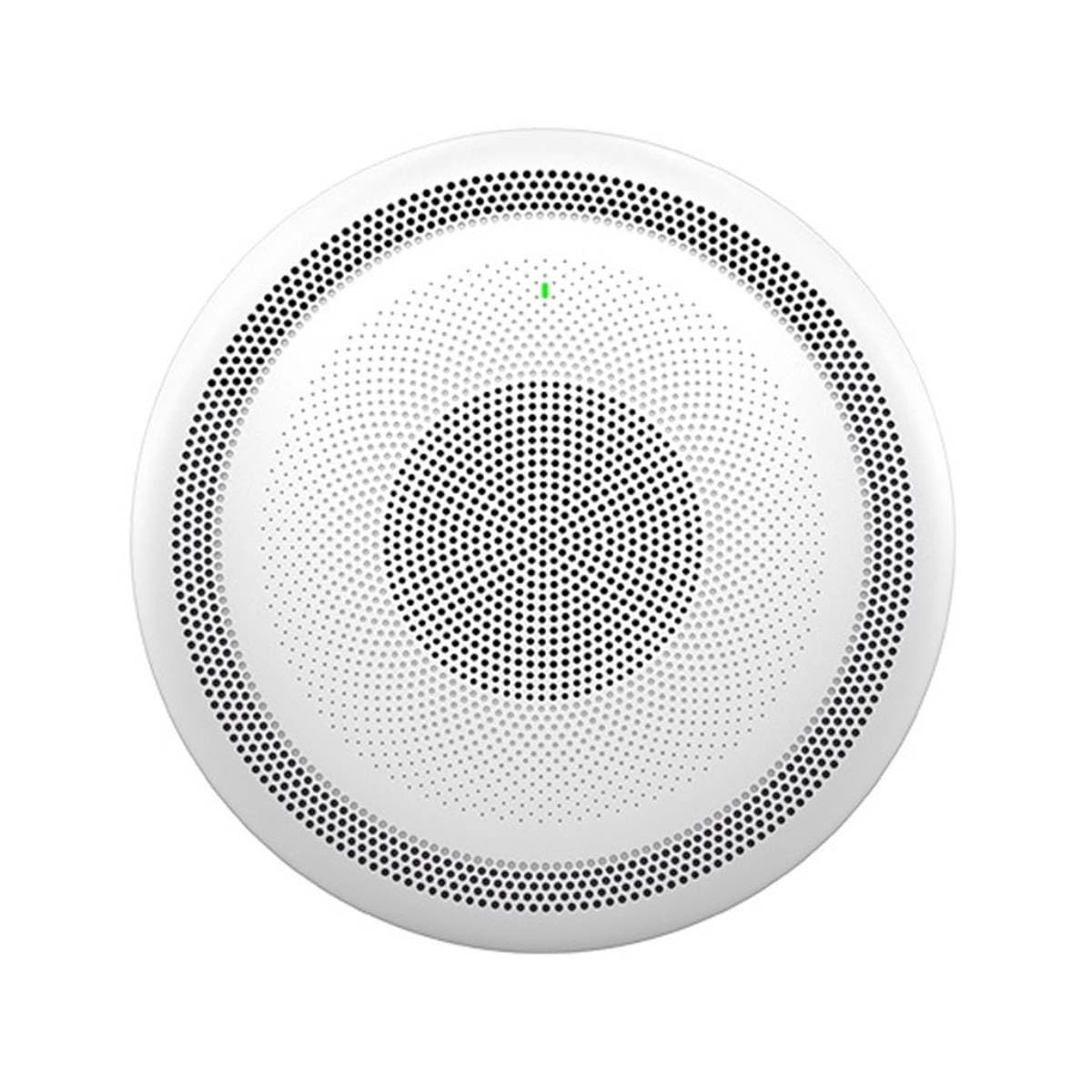 Altavoz de respuesta bidireccional Grandstream Networks - Imagen 3