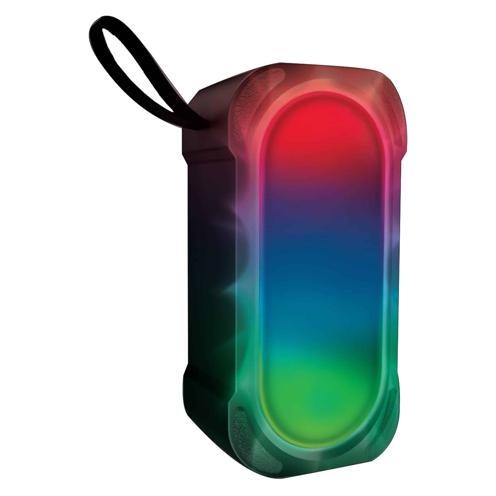 Altavoz inalámbrico Rhode Island Novelty Coby True