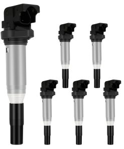 Paquete de Bobinas de Encendido SCITOO para Z4 3.0L