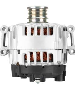 Alternador Automotriz 1.8L para Mercedes Benz C250 & SLK250