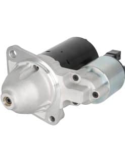 Nuevo arranque para BMW 1 Series M 128i 135i 323i 325i 328i