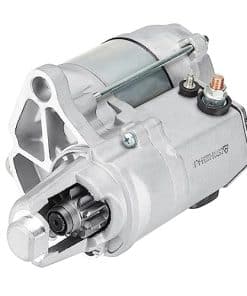 Arrancador para Dodge Ram 1500, Ram 2500, Ram 3500, B1500,