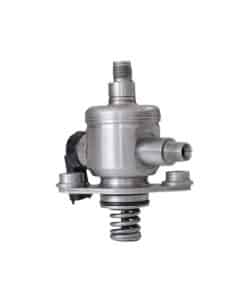 Bomba de Combustible de Alta Presión 12641740 para