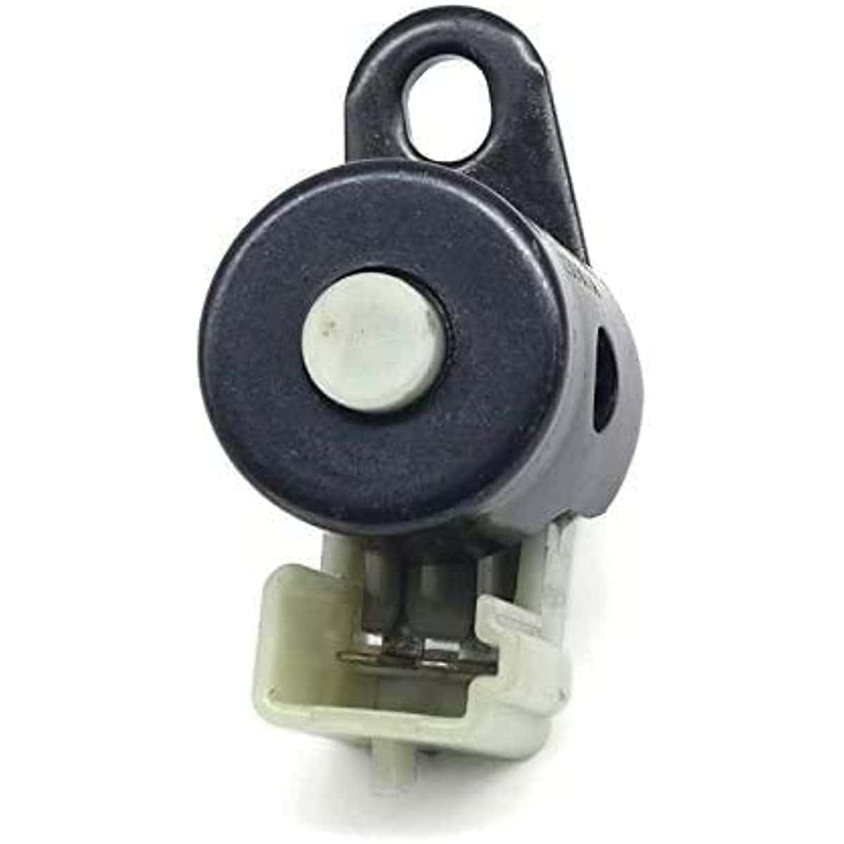 Kit de Solenoides TCC EPC de Cambio de Marchas Compatible - Imagen 4
