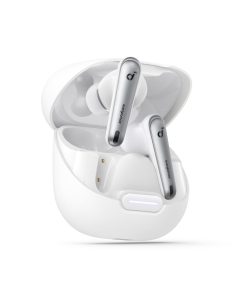 Soundcore by Anker Liberty 4 NC Auriculares con cancelación