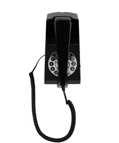 Teléfonos de Pared Vintage para el Hogar, Teléfono de Pared