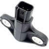 Sensor de Posición del Cigüeñal FainWan 907-877 235-1345