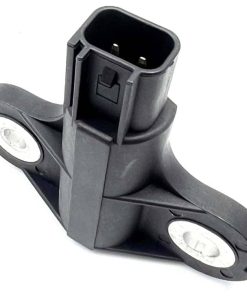 Sensor de Posición del Cigüeñal FainWan 907-877 235-1345