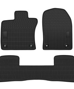 Tapetes para Automóvil Personalizados para Lexus UX