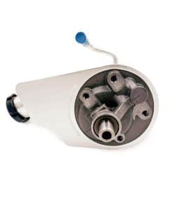 Bomba de Dirección Asistida TALAMOYI 20-8740 (Para Motor