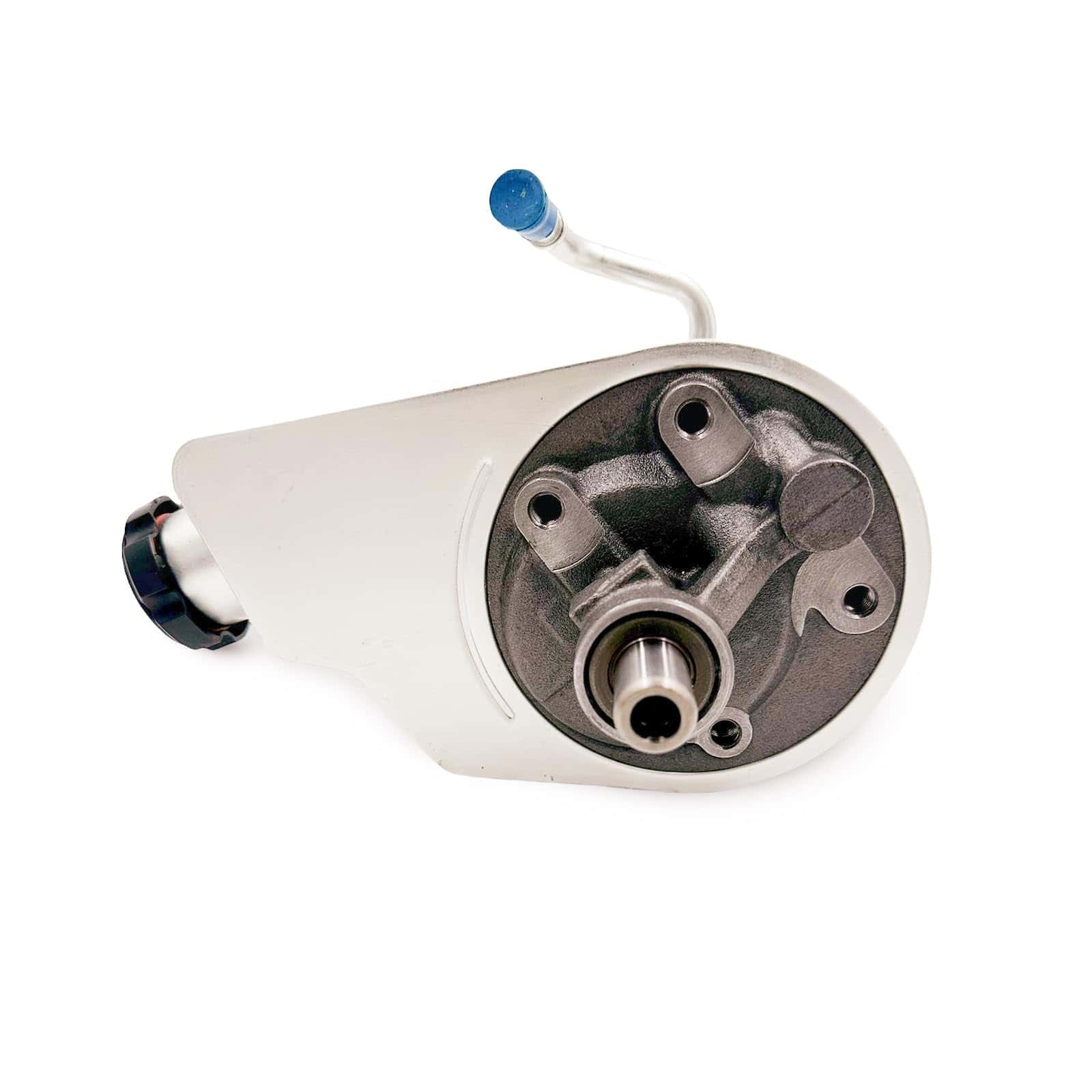 Bomba de Dirección Asistida TALAMOYI 20-8740 (Para Motor