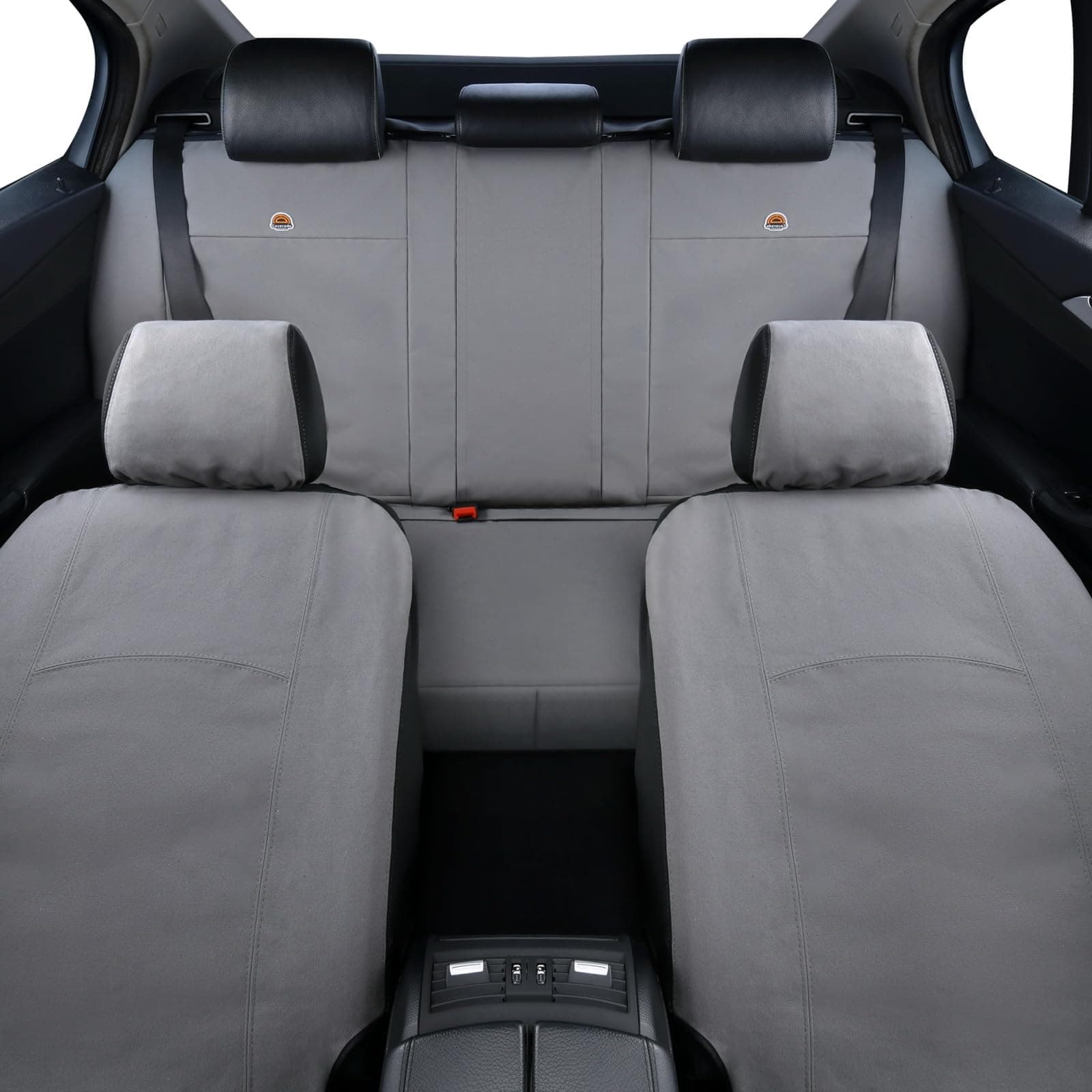 Funda de asiento para automóvil Coverado delantero, - Imagen 8