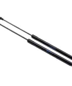 Amortiguadores de maletero trasero Kedoukj para Toyota