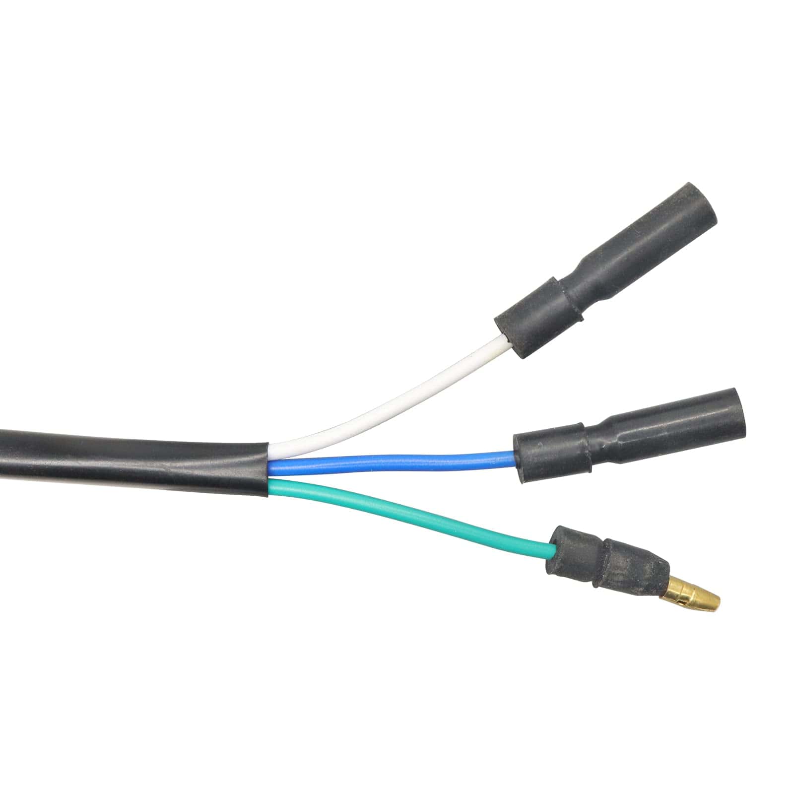 35020-HM8-A50 para Honda Ensamblaje de Botón de Cambio - Imagen 7