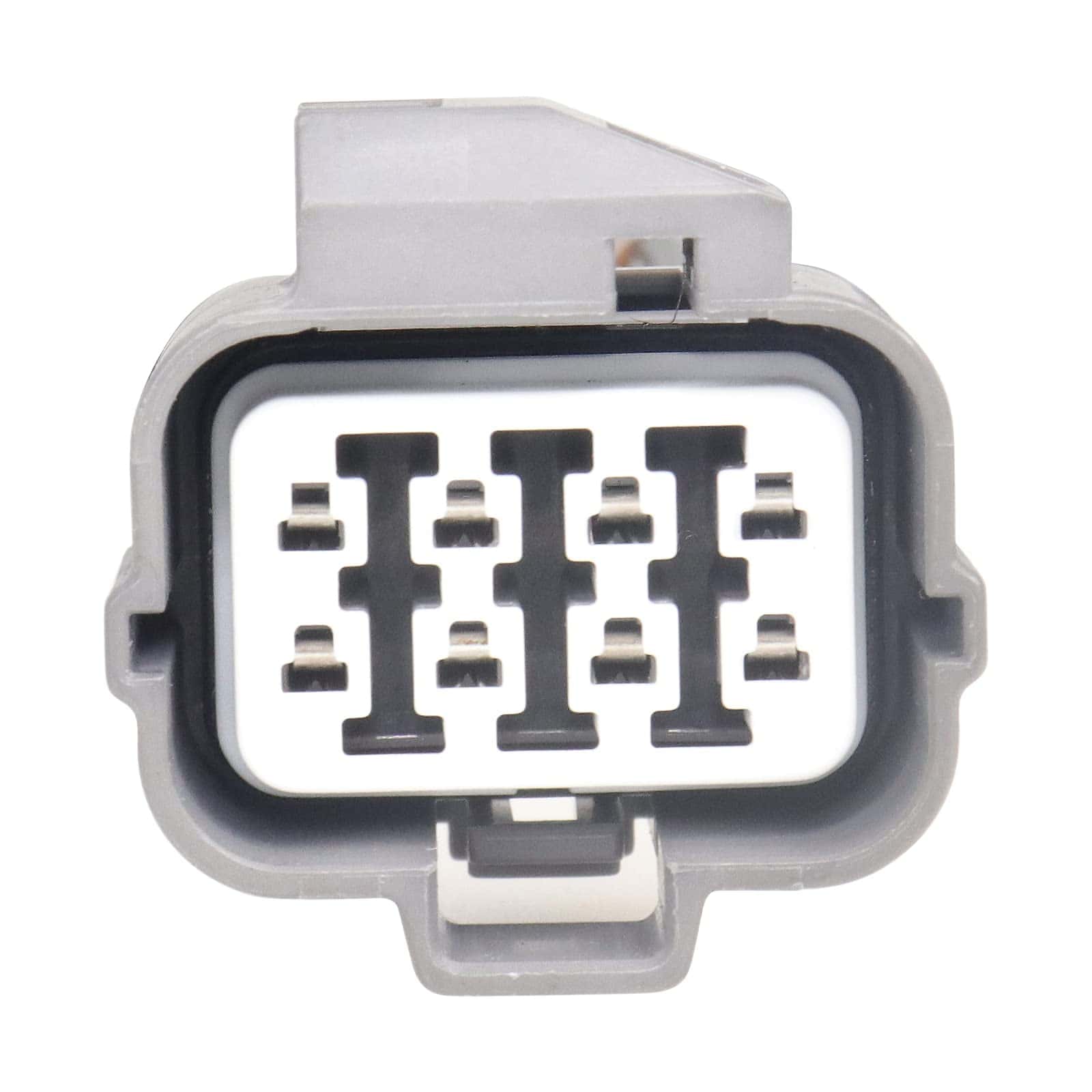 35020-HM8-A50 para Honda Ensamblaje de Botón de Cambio - Imagen 6