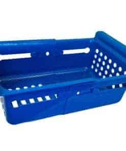 Canasta FreezerMax MEGA, Canasta Grande Universal