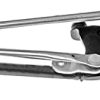 Enlace del limpiaparabrisas Agility Auto Parts 3410515