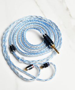 Cable de actualización de repuesto para auriculares de