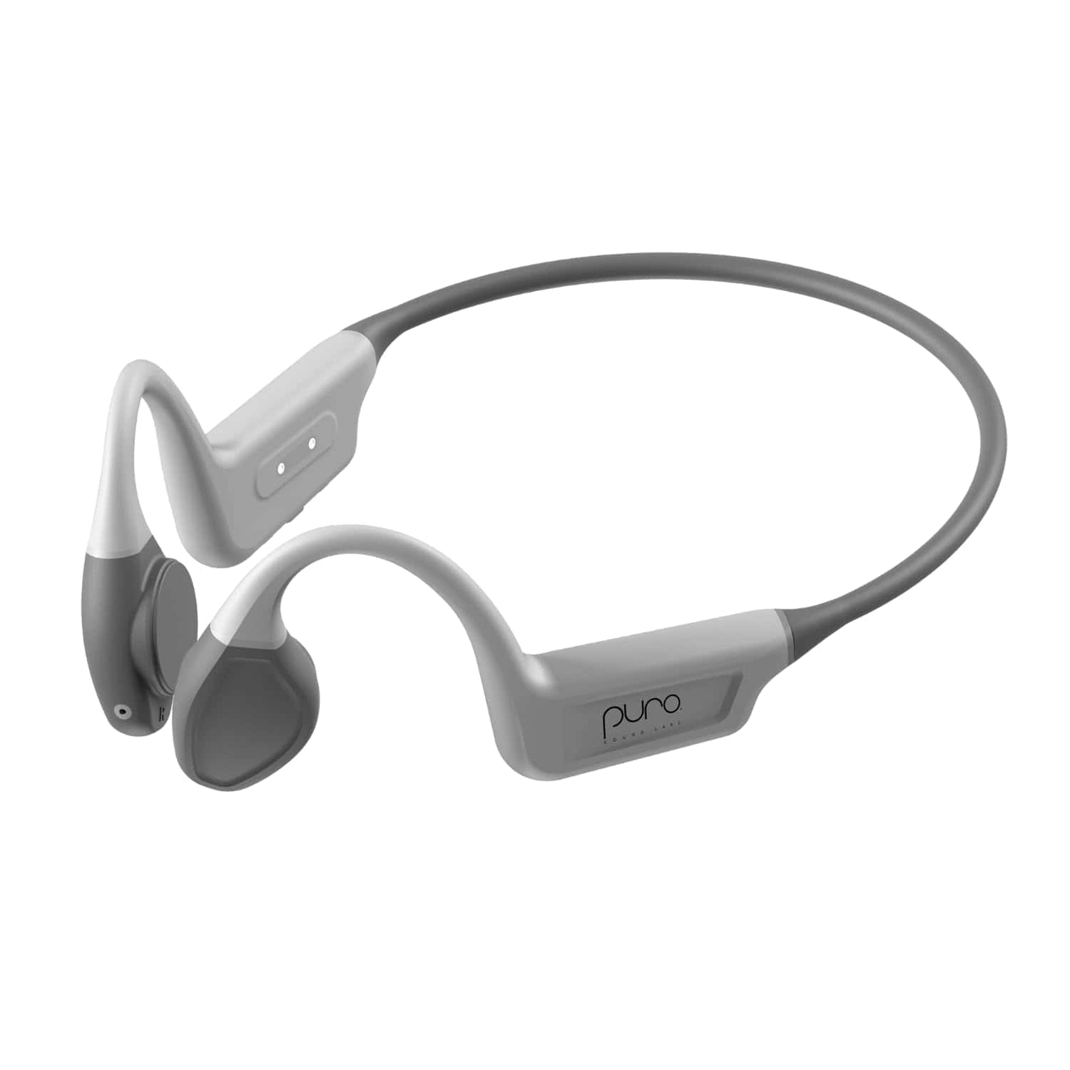 Audífonos de conducción ósea Puro Sound Labs PuroFree -