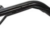 Agility Auto Parts 4063094 Cuello de Llenado de Tanque de