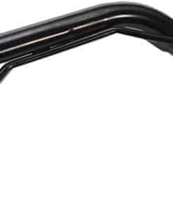 Agility Auto Parts 4063094 Cuello de Llenado de Tanque de