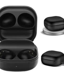 Estuche de carga para Samsung Galaxy Buds Pro 2 SM-R510,
