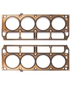 Juego de Juntas de Culata GOCPB MLS Equipo Original