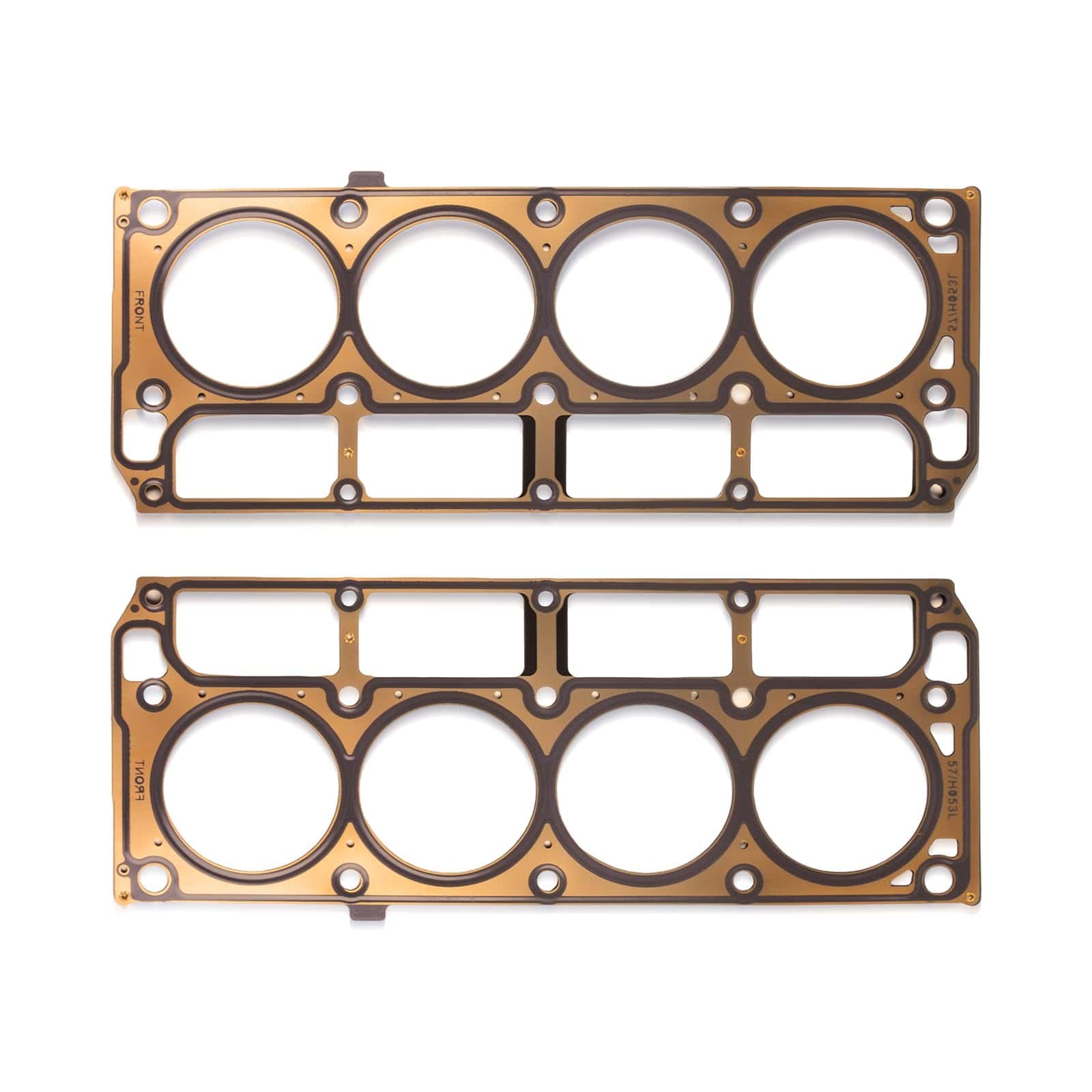 Juego de Juntas de Culata GOCPB MLS Equipo Original