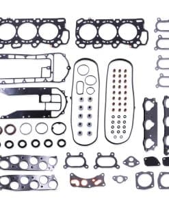 Conjunto de Junta de Culata GOCPB HS26265PT-1 Compatible