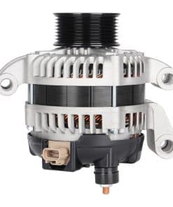 Alternador para Ford F-250 Super-Duty, F-350 Super-Duty