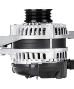 Alternador para Honda Accord V6 3.5L 2013 2014 2015 2016