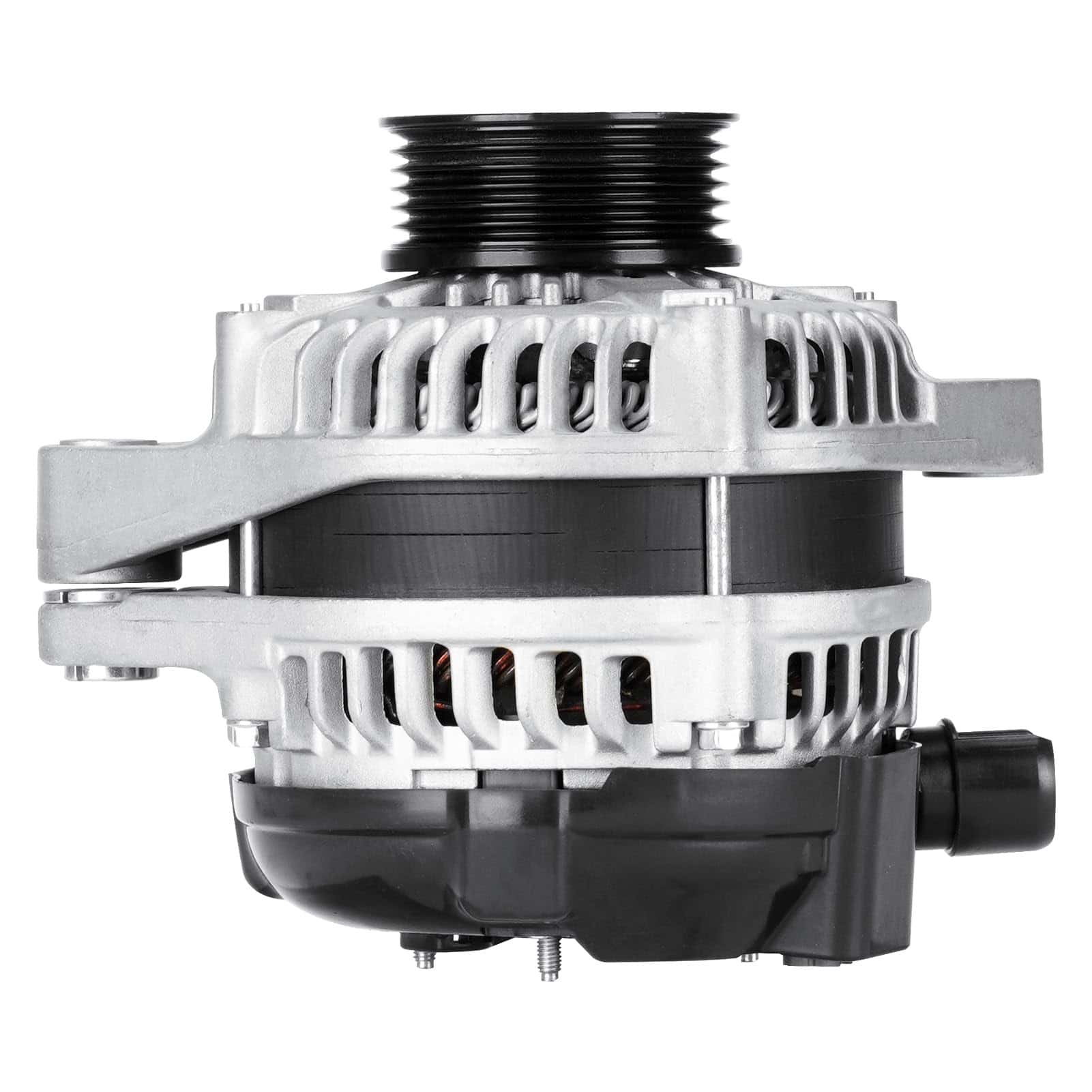 Alternador para Honda Accord V6 3.5L 2013 2014 2015 2016