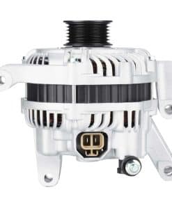 Nuevo Alternador para Mazda 3 2004 2005 2006 2007 2008 2009