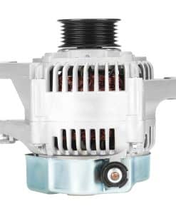 Nuevo Alternador para Toyota Corolla 1998 1999 2000 2001