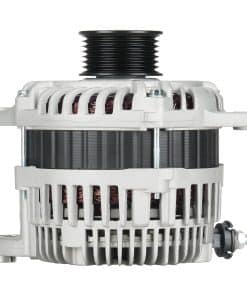 Nuevo Alternador para Nissan Altima 2007-2010, Murano