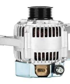 Nuevo Alternador para Toyota Camry 3.0L V6 1997 1998 1999,