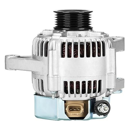 Nuevo Alternador para Toyota Camry 3.0L V6 1997 1998 1999,